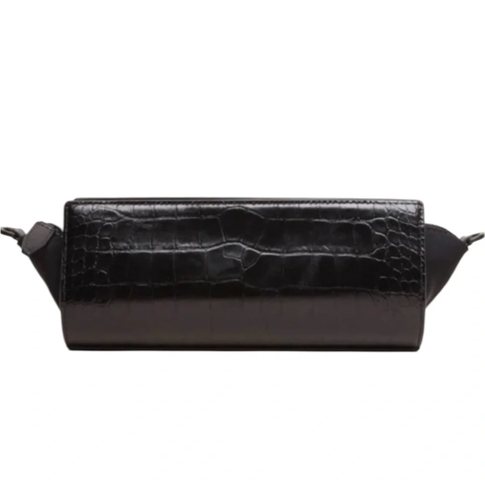 Alexander Wang three carrying